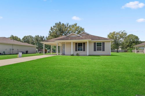 48295 Labonte Ln, Tickfaw, LA, 70466-3628 | Card Image