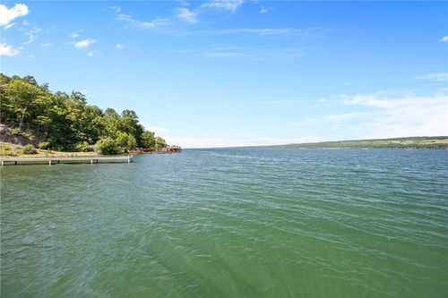 4 Red Cedar Falls Lane, Starkey, NY, 14837 | Card Image