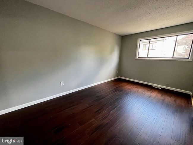 33 Georgetown Rd, Townhouse with 2 bedrooms, 2 bathrooms and null parking in LINDENWOLD NJ | Image 16