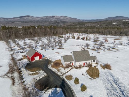 118 Sawyer Hill Rd, Canaan, NH, 03741-7465 | Card Image