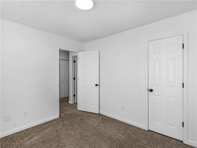 135 Kimbell Farm Dr, House other with 3 bedrooms, 2 bathrooms and 2 parking in Locust Grove GA | Image 18