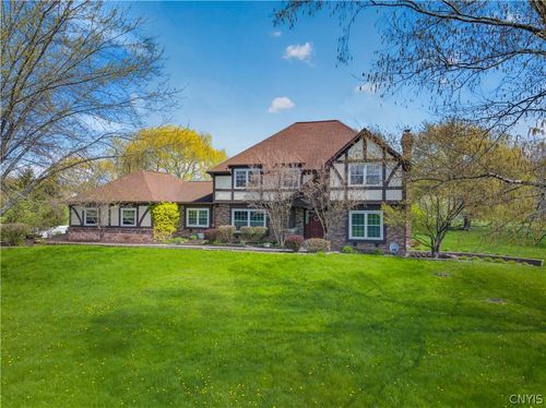 5 Poinciana Drive, Pittsford, NY, 14534 | Card Image