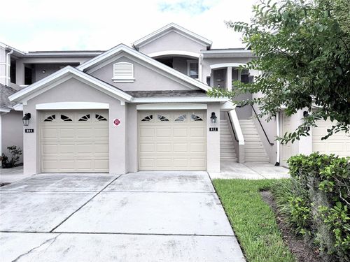 812-9422 Myrtle Creek Ln, Orlando, FL, 32832-5984 | Card Image