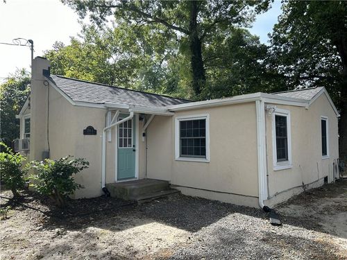 a-259 Lasalle Ave, Hampton, VA, 23661-1638 | Card Image