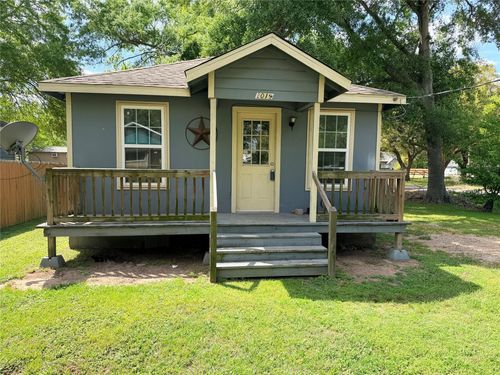 2019 Alliance St, Waller, TX, 77484-8137 | Card Image