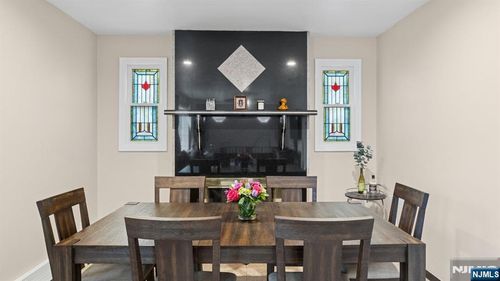 233 Lasalle Ave, Hasbrouck Heights, NJ, 07604-2015 | Card Image