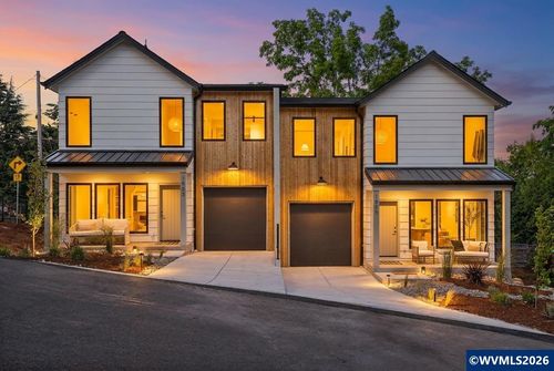 1883 Starlight (-1885) Dr Nw, Salem, OR, 97304 | Card Image