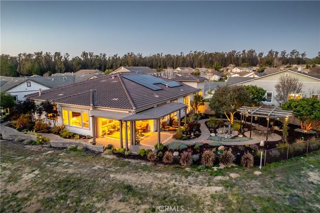 965 Jason Ct, House other with 2 bedrooms, 3 bathrooms and 3 parking in Nipomo CA | Image 73