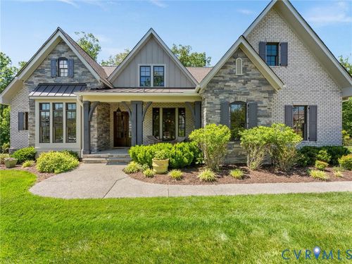 16131 Binley Rd, Midlothian, VA, 23112-1757 | Card Image
