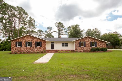 2608 Winchester Rd, Waycross, GA, 31501-7665 | Card Image