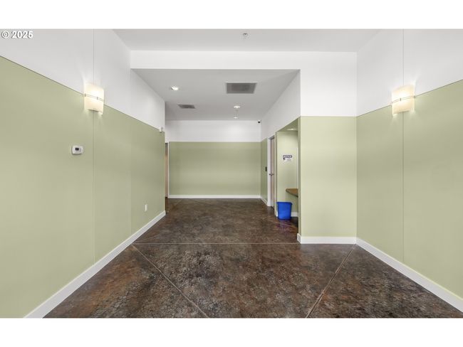 503 - 1134 Sw Jefferson St, Condo with 0 bedrooms, 1 bathrooms and null parking in Portland OR | Image 4