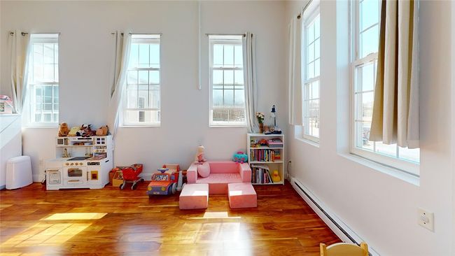 APT-26 - 148 Bernon St, Condo with 2 bedrooms, 1 bathrooms and 2 parking in Woonsocket RI | Image 19