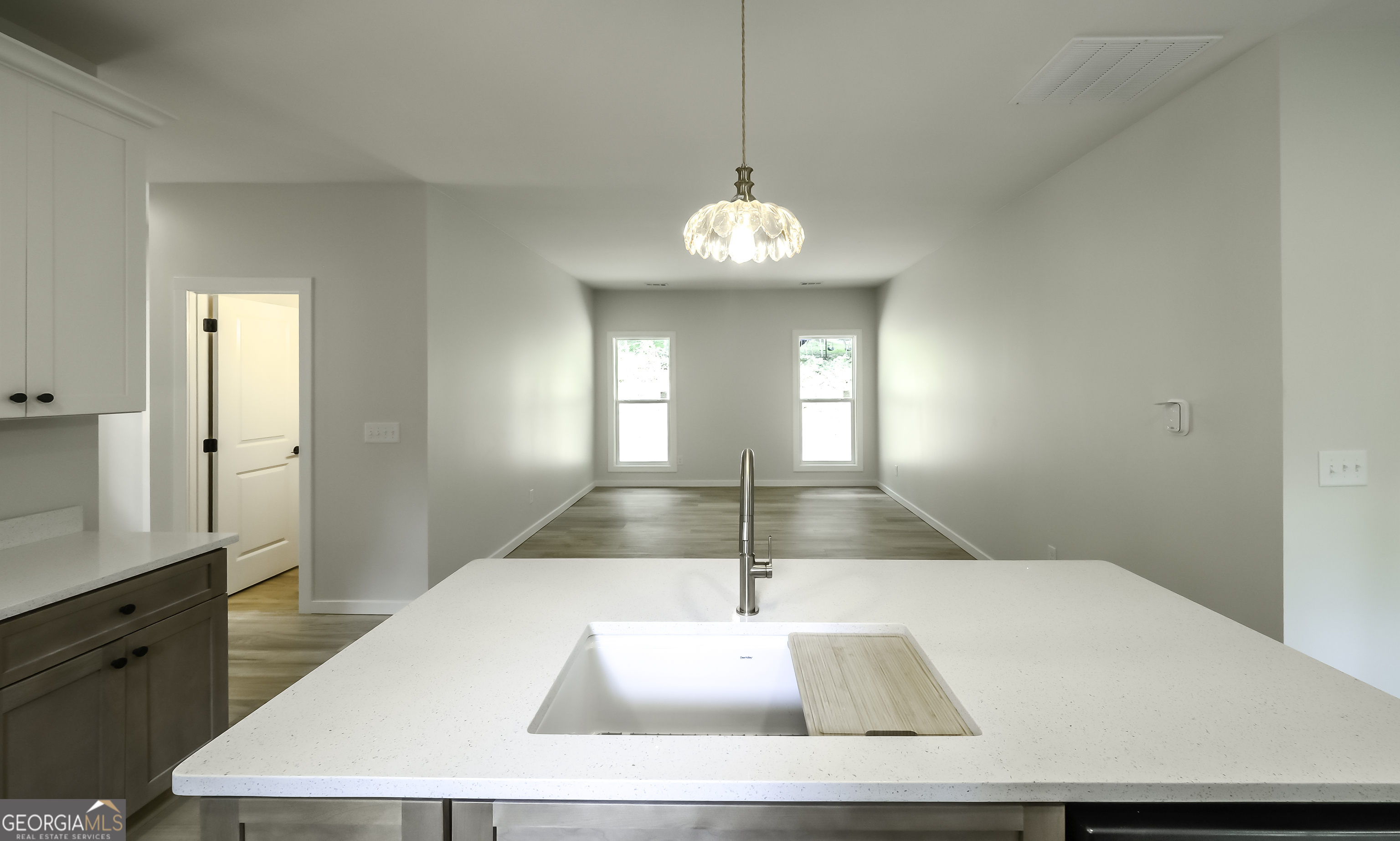 Residential in Carrollton 4
