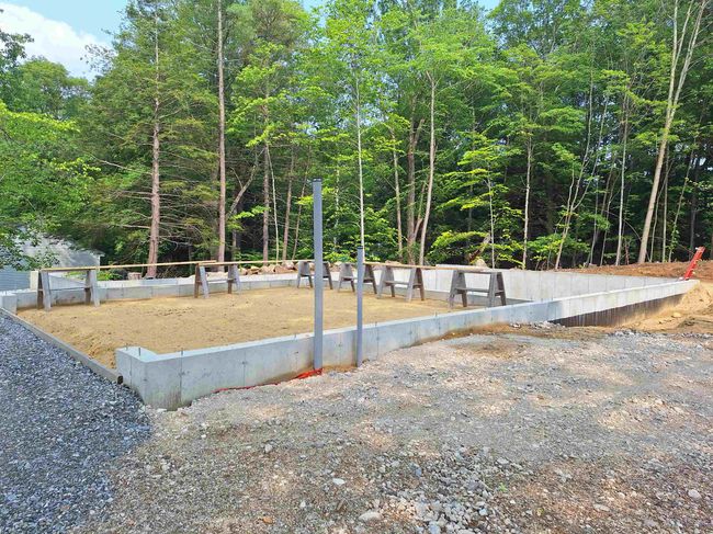 92 Old Prescott Hill Rd, House other with 3 bedrooms, 2 bathrooms and null parking in Laconia NH | Image 5