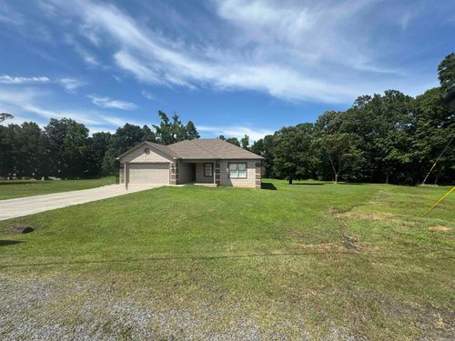 476 Bobwhite Holw, Lonoke, AR, 72086-8034 | Card Image