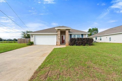10724 Paget Dr N, Mobile, AL, 36608-4195 | Card Image