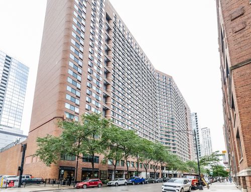 apt-2606-211 E Ohio St, Chicago, IL, 60611-7265 | Card Image