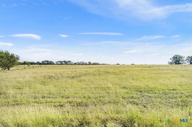 421 Southwinds Dr, Home with 0 bedrooms, 0 bathrooms and null parking in Lorena TX | Image 6