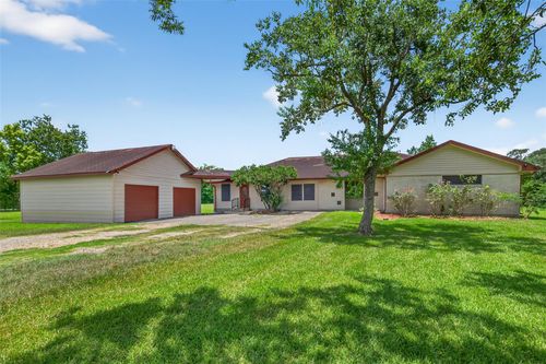 17514 Pearland Sites Rd, Pearland, TX, 77584-2933 | Card Image