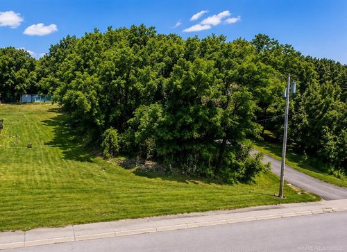 00 Hickey Rd, New Baltimore, MI, 48051 | Card Image