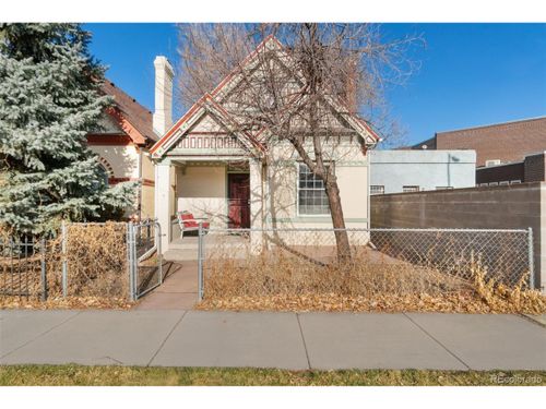 3135 California St, Denver, CO, 80205-3046 | Card Image