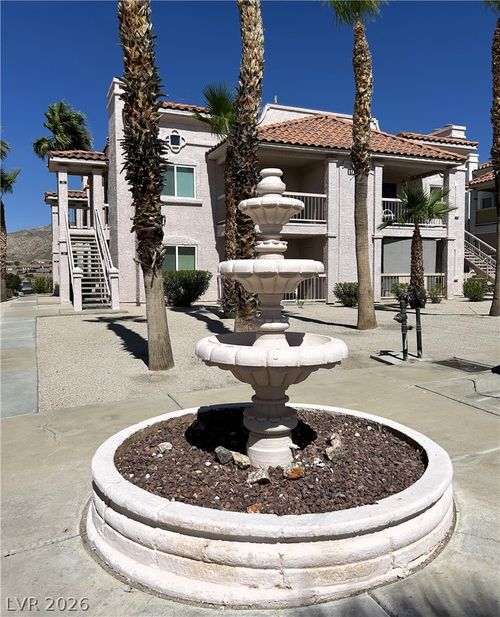 244-1964 Las Palmas Ln, Laughlin, NV, 89029-1232 | Card Image