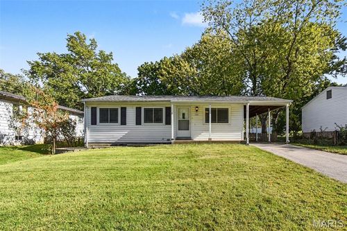 1725 Rose Crest Dr, Hazelwood, MO, 63042-1570 | Card Image