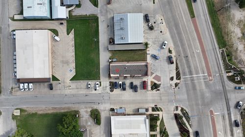 501 S Fm 156, Justin, TX, 76247-4601 | Card Image