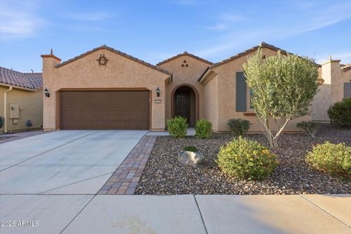 7280 W Cactus Wren Way, Florence, AZ, 85132-1385 | Card Image