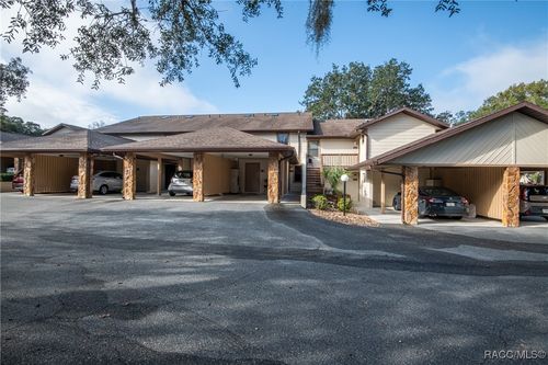 1b-210 E Glassboro Court, Hernando, FL, 34442 | Card Image