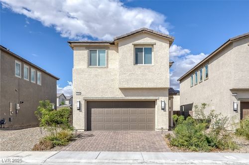 2728 High Echelon Rd, North Las Vegas, NV, 89086-1576 | Card Image