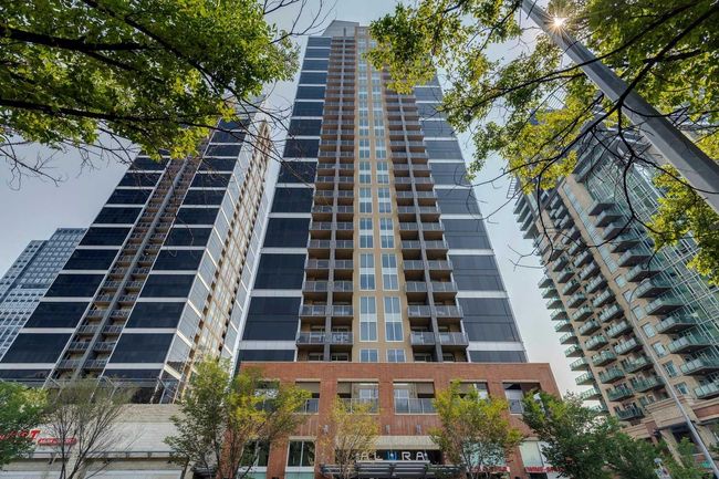 402 - 1320 1 St Se, Condo with 2 bedrooms, 2 bathrooms and 1 parking in Calgary AB | Image 28