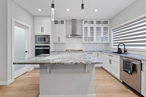 149 Corner Ridge Mews Ne, Calgary, AB, T3N1X5 | Card Image
