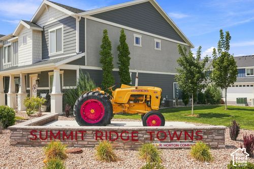 320-1292 S Ute Dr, Santaquin, UT, 84655-4659 | Card Image