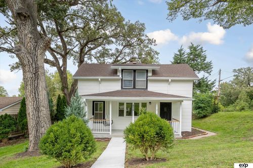 1302 Avenue A, Plattsmouth, NE, 68048 | Card Image