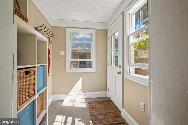 8123 Cadwalader Ave, House other with 5 bedrooms, 4 bathrooms and null parking in ELKINS PARK PA | Image 10