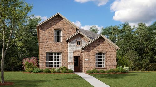 17012 Mimbre Dr, Justin, TX, 76247-2719 | Card Image