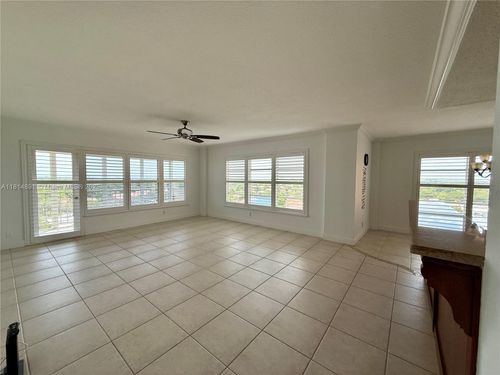apt-1006-10777 W Sample Rd, Coral Springs, FL, 33065-3771 | Card Image
