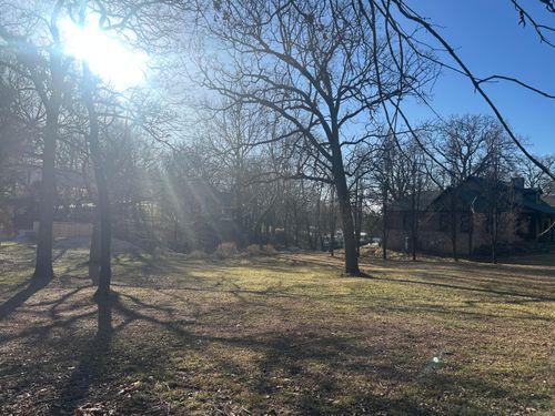 451469 Blue Heron, Afton, OK, 74331-9337 | Card Image