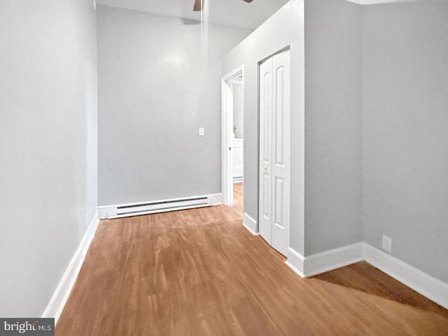 1812 Mcculloh St, Townhouse with 8 bedrooms, 6 bathrooms and null parking in BALTIMORE MD | Image 35