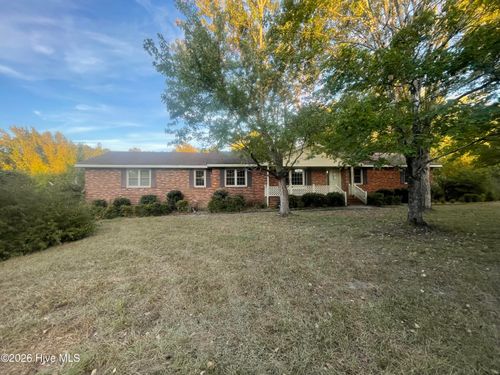 520 Morris Rd, Thomson, GA, 30824-3925 | Card Image