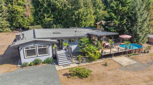 1353 Englishman River Rd, Errington, BC, V0R1V0 | Card Image