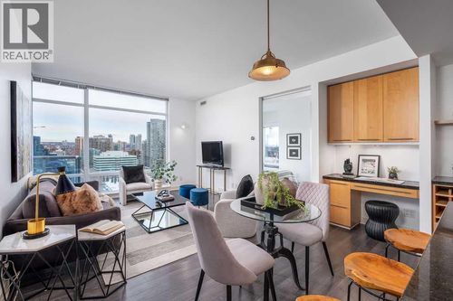 215 13 Ave Sw, Calgary, AB, T2R0V6 | Card Image