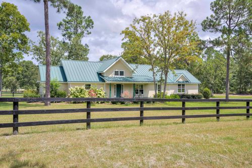 1099 Quarry Pass, Aiken, SC, 29803-1158 | Card Image