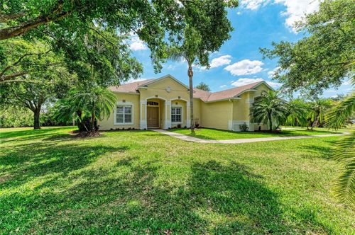 8136 Snowy Egret Pl, BRADENTON, FL, 34202-6361 | Card Image