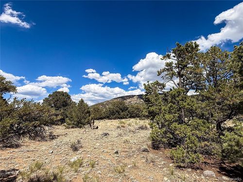 107 Crosstimber Ln, Mosca, CO, 81146 | Card Image
