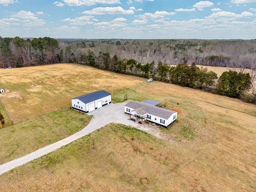 298 Pollard Rd, Walling, TN, 38587-5141 | Card Image