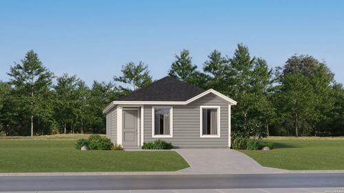 242 Lorberau Lane, Sinton, TX, 78387 | Card Image