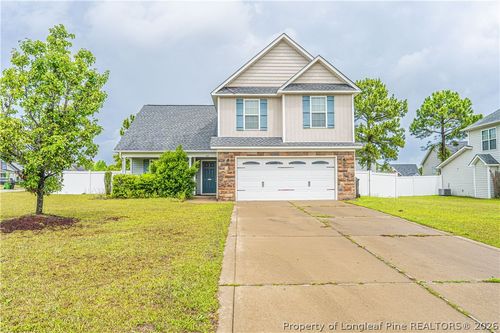 67 Century Dr, Cameron, NC, 28326-5507 | Card Image