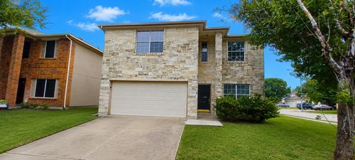 18101 Topsail St, Manor, TX, 78653-3759 | Card Image